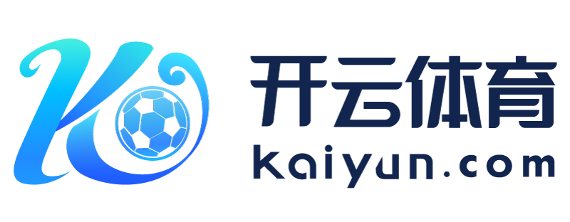 福建省泉州市江南·体育APP